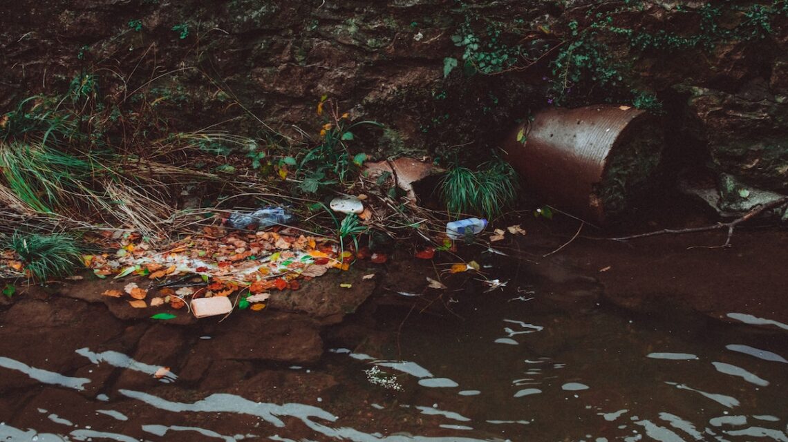 Depuratori acqua pozzo per avere acqua pura nelle proprie case